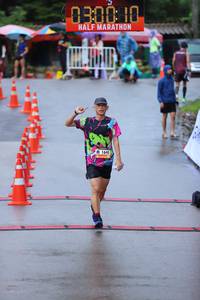 BIB: 0300, 1640
                            <button type="button" onclick="openModal(5744614)" class="btn btn-primary btn-sm float-right btn-popup" data-toggle="modal" data-target=".modal-high-quality">
                        <i class="fas fa-shopping-cart"></i> Add to Cart
                    </button>
                                            <button type="button" onclick="isThisMe(5744614, true)" class="btn btn-success btn-sm float-right btn-popup btn-isme hidden" data-toggle="tooltip" data-placement="bottom" title="นี่คือรูปของคุณใช่ไหม คลิกที่นี่เพื่อเอาเข้าอัลบั้ม">
                        <i class="fas fa-plus"></i> Add to album
                    </button>
                    <button type="button" onclick="isThisMe(5744614, false)" class="btn btn-warning btn-sm float-right btn-popup btn-isnotme hidden">
                        <i class="fas fa-ban"></i> Remove from album
                    </button>